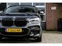 BMW X4 xDrive30i M Sport | Panoramadak | M-Seats | HUD | Camera | Trekhaak | 21' Inch |