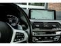 BMW X4 xDrive30i M Sport | Panoramadak | M-Seats | HUD | Camera | Trekhaak | 21' Inch |