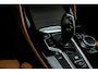 BMW X4 xDrive30i M Sport | Panoramadak | M-Seats | HUD | Camera | Trekhaak | 21' Inch |