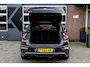 BMW X4 xDrive30i M Sport | Panoramadak | M-Seats | HUD | Camera | Trekhaak | 21' Inch |
