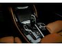 BMW X4 xDrive30i M Sport | Panoramadak | M-Seats | HUD | Camera | Trekhaak | 21' Inch |