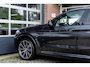 BMW X4 xDrive30i M Sport | Panoramadak | M-Seats | HUD | Camera | Trekhaak | 21' Inch |