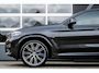 BMW X4 xDrive30i M Sport | Panoramadak | M-Seats | HUD | Camera | Trekhaak | 21' Inch |