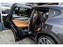 BMW X4 xDrive30i M Sport | Panoramadak | M-Seats | HUD | Camera | Trekhaak | 21' Inch |