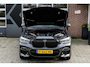 BMW X4 xDrive30i M Sport | Panoramadak | M-Seats | HUD | Camera | Trekhaak | 21' Inch |