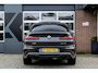 BMW X4 xDrive30i M Sport | Panoramadak | M-Seats | HUD | Camera | Trekhaak | 21' Inch |