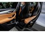 BMW X4 xDrive30i M Sport | Panoramadak | M-Seats | HUD | Camera | Trekhaak | 21' Inch |