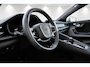 Polestar 2 Long Range Single Motor 78 kWh Pilot pakket, All-inn incl. 12 maanden Bovag Garantie
