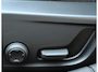 Polestar 2 Long Range Single Motor 78 kWh Pilot pakket, All-inn incl. 12 maanden Bovag Garantie