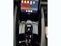 Polestar 2 Long Range Single Motor 78 kWh Pilot pakket, All-inn incl. 12 maanden Bovag Garantie