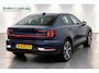 Polestar 2 Long Range Single Motor 78 kWh Pilot pakket, All-inn incl. 12 maanden Bovag Garantie