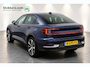 Polestar 2 Long Range Single Motor 78 kWh Pilot pakket, All-inn incl. 12 maanden Bovag Garantie