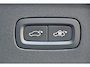 Polestar 2 Long Range Single Motor 78 kWh Pilot pakket, All-inn incl. 12 maanden Bovag Garantie