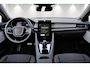Polestar 2 Long Range Single Motor 78 kWh Pilot pakket, All-inn incl. 12 maanden Bovag Garantie