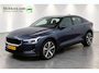 Polestar 2 Long Range Single Motor 78 kWh Pilot pakket, All-inn incl. 12 maanden Bovag Garantie