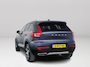 Volvo XC40 T3 Inscription | Parkeercamera | Stoelverwarming | Harman Kardon | Trekhaak