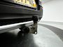 Volvo XC40 T3 Inscription | Parkeercamera | Stoelverwarming | Harman Kardon | Trekhaak