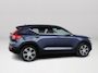 Volvo XC40 T3 Inscription | Parkeercamera | Stoelverwarming | Harman Kardon | Trekhaak