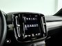 Volvo XC40 T3 Inscription | Parkeercamera | Stoelverwarming | Harman Kardon | Trekhaak