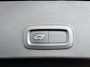 Volvo XC40 T3 Inscription | Parkeercamera | Stoelverwarming | Harman Kardon | Trekhaak