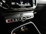 Volvo XC40 T3 Inscription | Parkeercamera | Stoelverwarming | Harman Kardon | Trekhaak