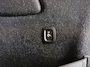 Volvo XC40 T3 Inscription | Parkeercamera | Stoelverwarming | Harman Kardon | Trekhaak
