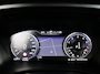 Volvo XC40 T3 Inscription | Parkeercamera | Stoelverwarming | Harman Kardon | Trekhaak