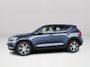 Volvo XC40 T3 Inscription | Parkeercamera | Stoelverwarming | Harman Kardon | Trekhaak