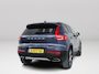 Volvo XC40 T3 Inscription | Parkeercamera | Stoelverwarming | Harman Kardon | Trekhaak