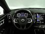 Volvo XC40 T3 Inscription | Parkeercamera | Stoelverwarming | Harman Kardon | Trekhaak
