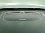 Volvo XC40 T3 Inscription | Parkeercamera | Stoelverwarming | Harman Kardon | Trekhaak