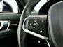 Volvo XC40 T3 Inscription | Parkeercamera | Stoelverwarming | Harman Kardon | Trekhaak