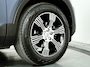 Volvo XC40 T3 Inscription | Parkeercamera | Stoelverwarming | Harman Kardon | Trekhaak