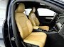 Volvo XC40 T3 Inscription | Parkeercamera | Stoelverwarming | Harman Kardon | Trekhaak