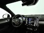Volvo XC40 T3 Inscription | Parkeercamera | Stoelverwarming | Harman Kardon | Trekhaak
