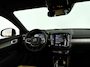 Volvo XC40 T3 Inscription | Parkeercamera | Stoelverwarming | Harman Kardon | Trekhaak