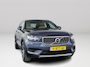 Volvo XC40 T3 Inscription | Parkeercamera | Stoelverwarming | Harman Kardon | Trekhaak