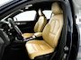 Volvo XC40 T3 Inscription | Parkeercamera | Stoelverwarming | Harman Kardon | Trekhaak