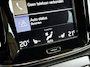 Volvo XC40 T3 Inscription | Parkeercamera | Stoelverwarming | Harman Kardon | Trekhaak