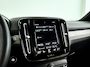 Volvo XC40 T3 Inscription | Parkeercamera | Stoelverwarming | Harman Kardon | Trekhaak