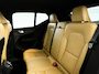 Volvo XC40 T3 Inscription | Parkeercamera | Stoelverwarming | Harman Kardon | Trekhaak