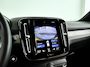Volvo XC40 T3 Inscription | Parkeercamera | Stoelverwarming | Harman Kardon | Trekhaak