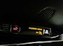 Volvo XC40 T3 Inscription | Parkeercamera | Stoelverwarming | Harman Kardon | Trekhaak