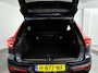Volvo XC40 T3 Inscription | Parkeercamera | Stoelverwarming | Harman Kardon | Trekhaak
