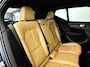 Volvo XC40 T3 Inscription | Parkeercamera | Stoelverwarming | Harman Kardon | Trekhaak
