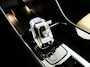 Volvo XC40 T3 Inscription | Parkeercamera | Stoelverwarming | Harman Kardon | Trekhaak
