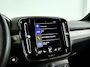 Volvo XC40 T3 Inscription | Parkeercamera | Stoelverwarming | Harman Kardon | Trekhaak