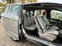 Ford B-Max 1.0 EcoBoost Titanium | Clima + Cruise nu €3.975,-!!