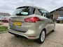 Ford B-Max 1.0 EcoBoost Titanium | Clima + Cruise nu €3.975,-!!