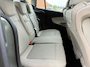 Ford B-Max 1.0 EcoBoost Titanium | Clima + Cruise nu €3.975,-!!